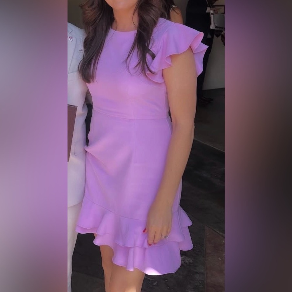 Boutique dress!